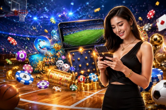 icgbet