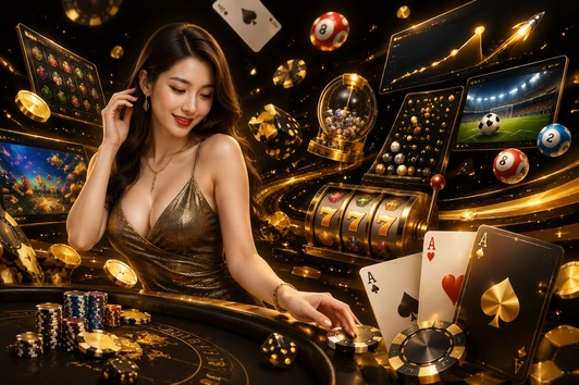 icgbet