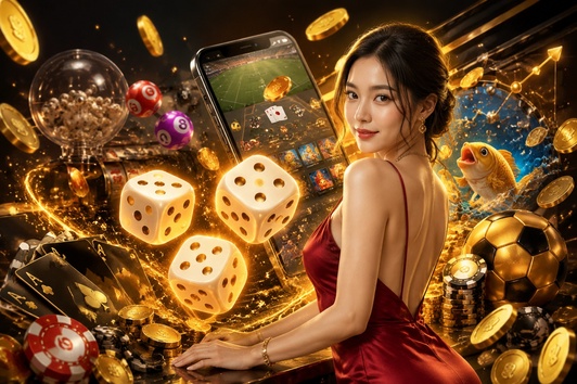 icgbet