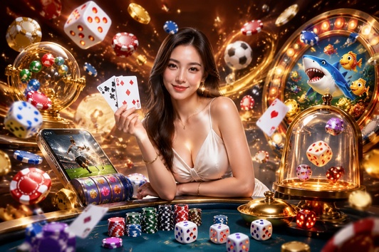 icgbet