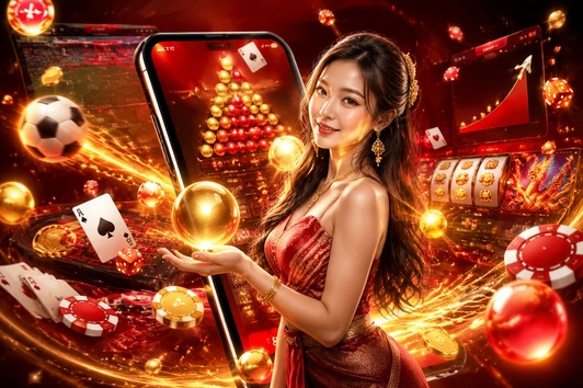 icgbet