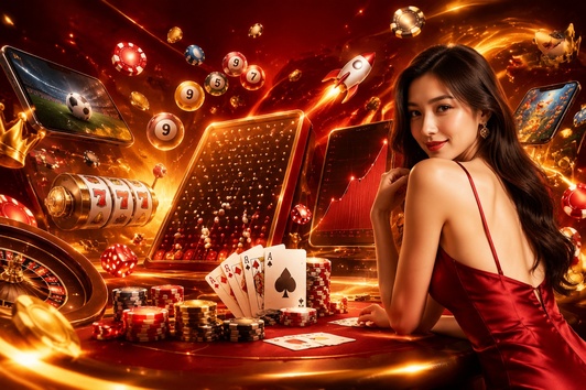 icgbet