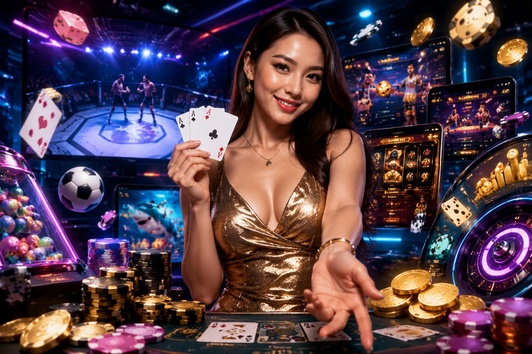 icgbet