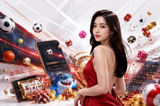 icgbet