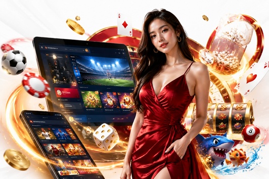 icgbet