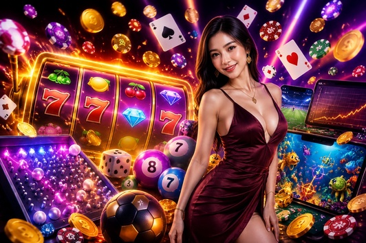 icgbet
