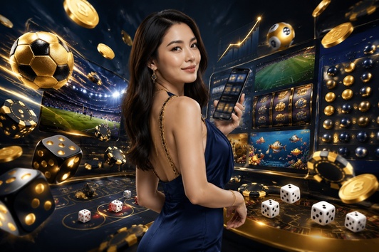 icgbet