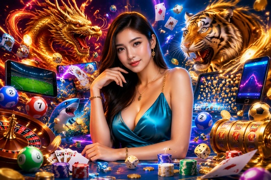 icgbet