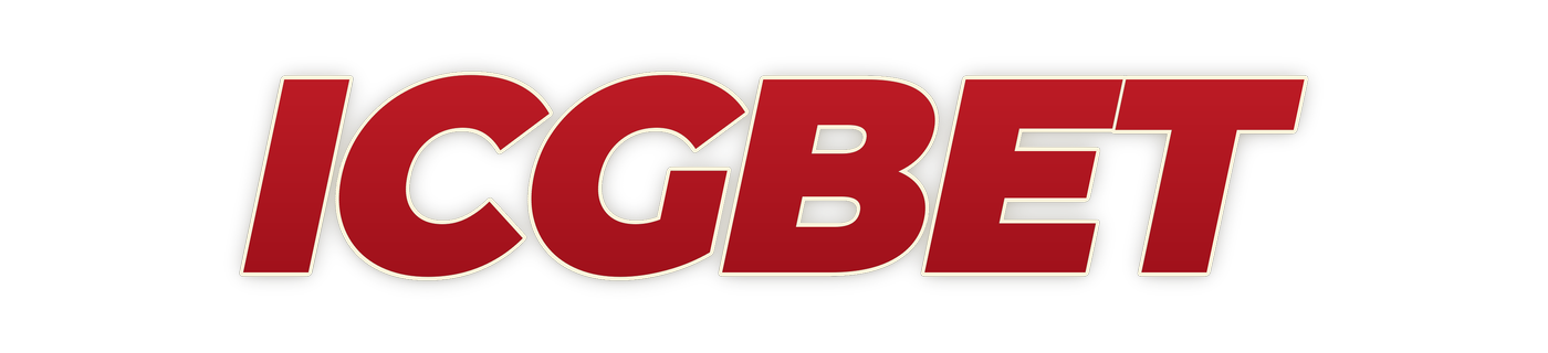 icgbet